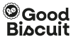 Le Good Biscuit