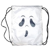 Borsa fantasma