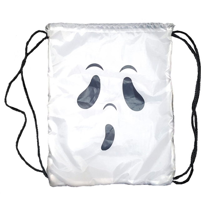 Borsa fantasma 