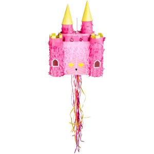 Maglione Castello Pinata - 40 cm