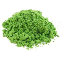 T Matcha in polvere - 25 g. n1