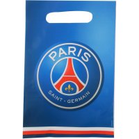 6 buste regalo per il calcio del PSG