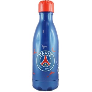 Bottiglia in plastica PSG (56 cl)