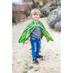 Set di costumi da drago leggendarioTaglia 4-6 anni. n6