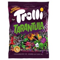 Trolli Borsa Taranta - 100g