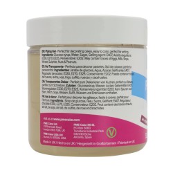 Gel per tubazioni - 325 g. n1