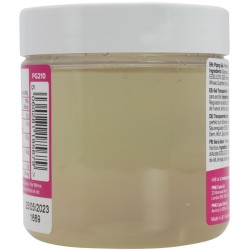 Gel per tubazioni - 325 g. n3