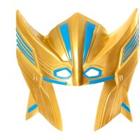 Maschera di Thor - Plastica