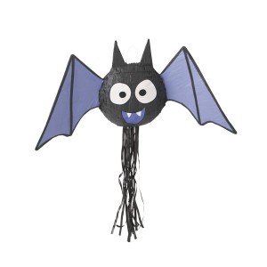 Pull Pinata Pipistrello