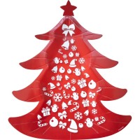 Albero di Natale