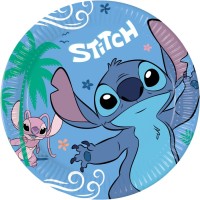 Tema compleanno Stitch per il compleanno del tuo bambino